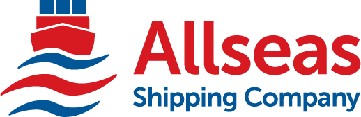 Allseas Shipping Company